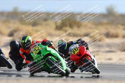 media/Nov-16-2024-CVMA (Sat) [[0e4bb1f32f]]/Race 9-Amateur Supersport Middleweight/